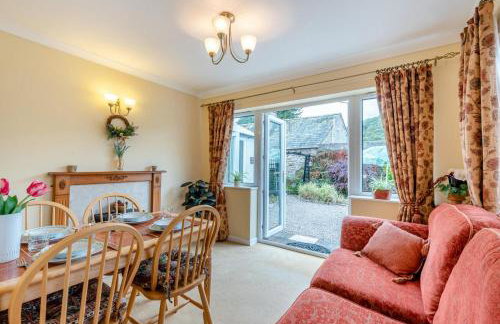 2 Bed in Pooley Bridge oc-c33318 - Foto 7