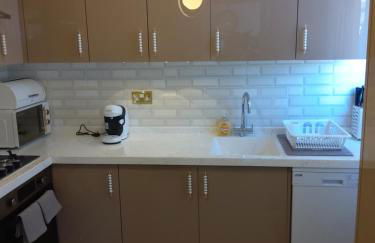 Hill's View - Foto 23