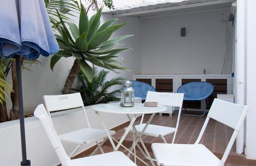 Guadiana River Apartment - Foto 12