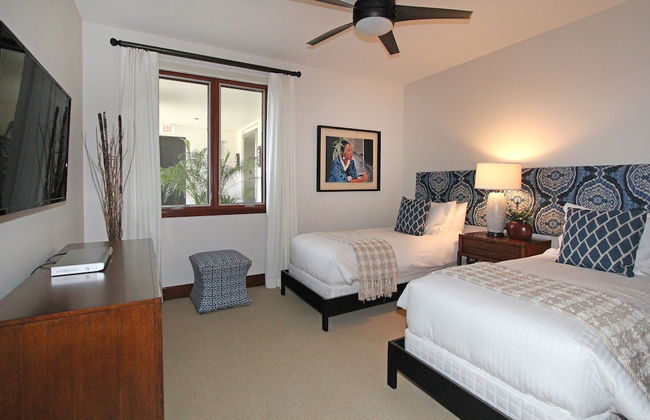 Wailea Beach Villas - Photo 30