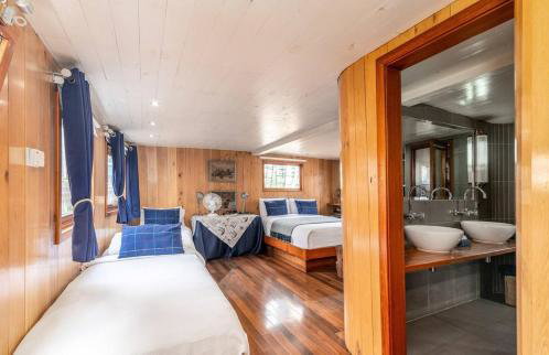 Le Sorelle - Foto 35