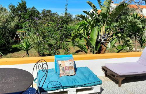 Casa Lantana - Foto 13