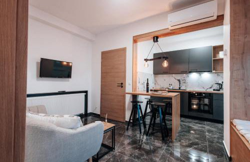 Apartman Oaza Čazma - Photo 10