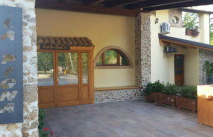 Agriturismo La Pigna - Foto 6