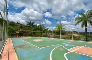 AP alto da serra Villas 104A - Photo 26