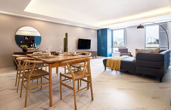 Casa Masaryk by Kukun - Foto 30