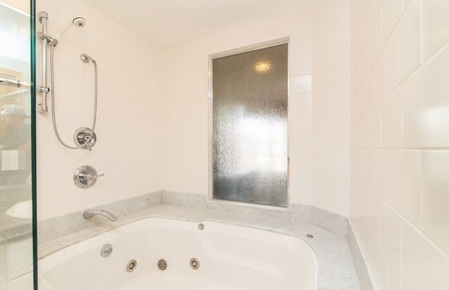 Westermere 311 - 2 by Avantstay Just Steps From Ski Area w/ Great Views! - Foto 11