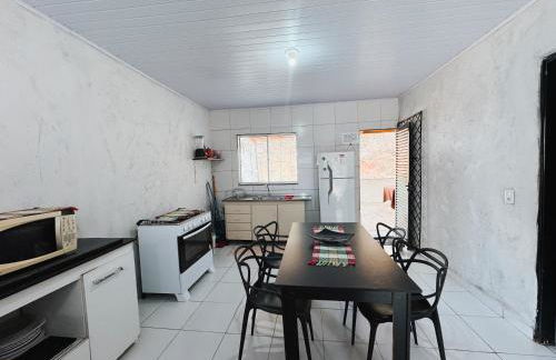 Casa em Aurora do Tocantins - Foto 6