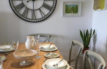 Ocean View Beach Rd - Foto 14