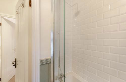 Pennypot Cottage - Uk41787 - Foto 15