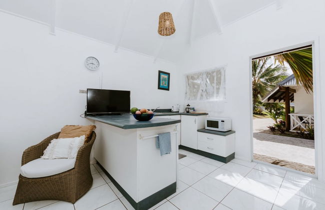 The Passage Villas - Photo 18