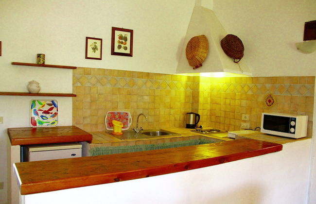 Appealing Apartment in Collesalvetti With Garden - Foto 25