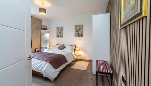 The Restalrig Apartment - Foto 3