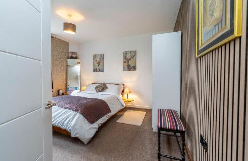 The Restalrig Apartment - Foto 3