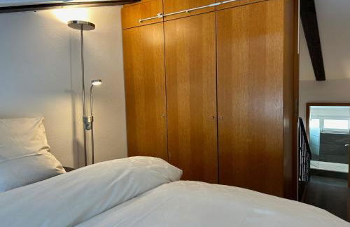 Ferienhaus Andrea mit Whirlpool und Sauna - Foto 16