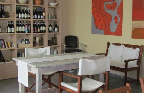 Casa Vacanze San Stefanetto - Foto 18