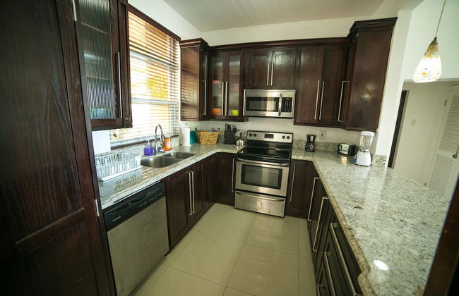 Whispering Seas - Foto 7