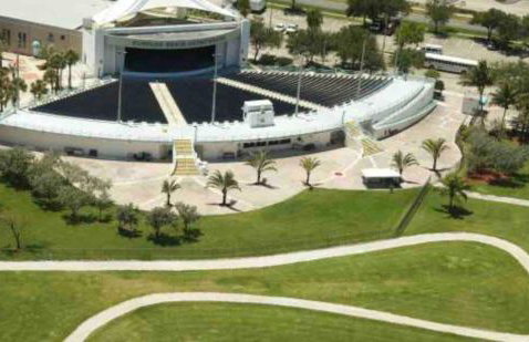 NEW Pompano Beach AirPark Duplex! Patio Parking! - Foto 17