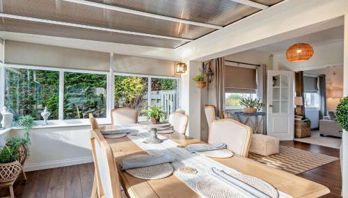 3 Bed in Maryport oc-82438 - Foto 5, Other