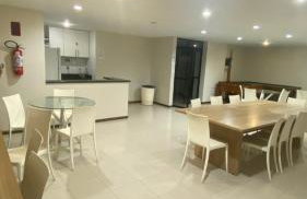 Apartamento em Maceió com beira mar - Foto 37