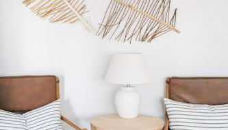 Lake Park Landing - Foto 3