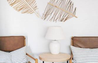 Lake Park Landing - Foto 3