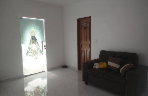 Apartamento top - Foto 7