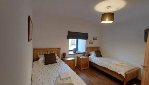 Auld Hoose - Photo 5