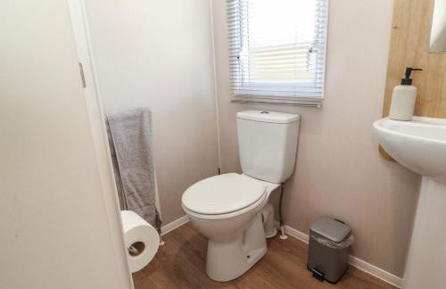 Barney's Retreat - Docker Park Farm - Foto 21