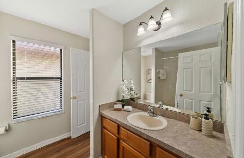 2830 Roccella Ct - Foto 29