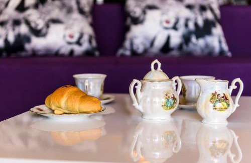 Apartments Dvori Lapad 2 Direct Sea View - Foto 37