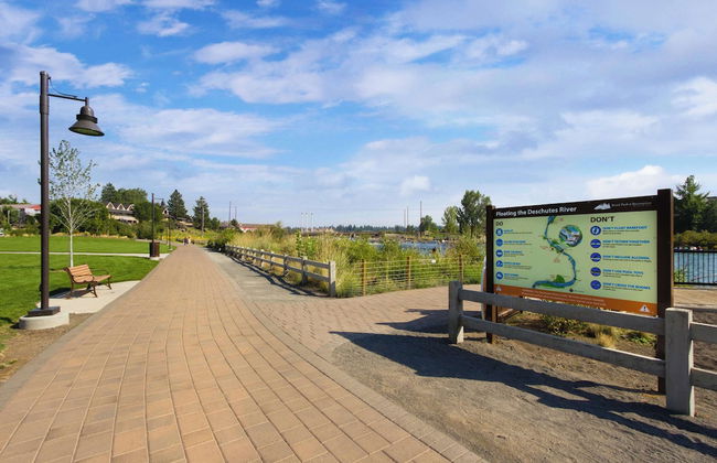 Bends Artful Adventure 4 BDR - Photo 41