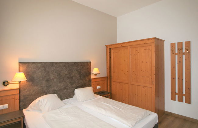 Lechners Wohnwelt - Foto 13