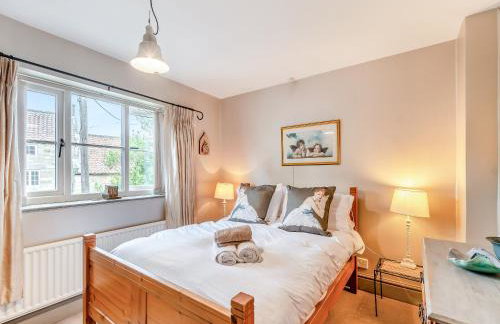 Crown Gardens - Foto 9