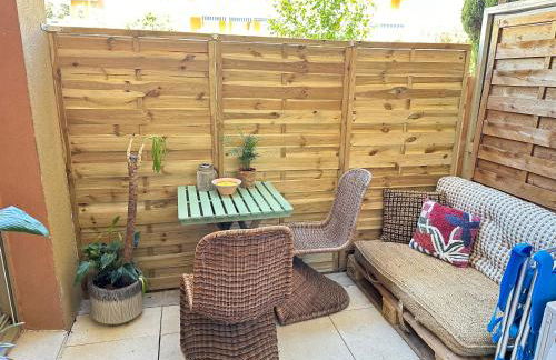 Appartement Sea Shell - Foto 9