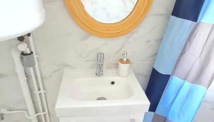 Appartement familial entre la gare et le centre-ville - Foto 4