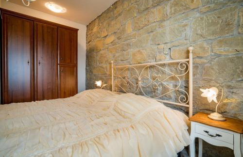 Holiday Home Lapis by Interhome - Foto 27