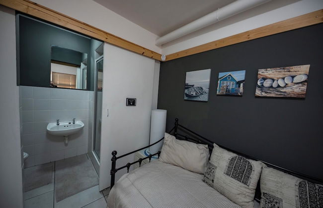 Beach2Anchor - Photo 21