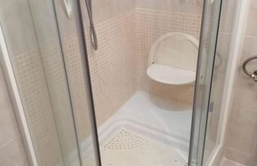 Dreams Work - Your refuge in Burgos - Foto 2