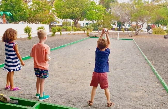 Hyde Park Lane - Foto 62