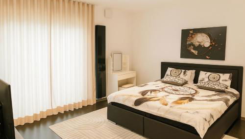 CityNest Luxe Haven - Foto 3