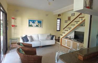 Chalé Recanto do Barão - Foto 7