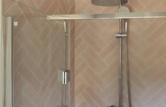 The Hollies Argyll - Foto 31