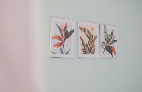 Pristine and Modern Home away from Home - Photo 56