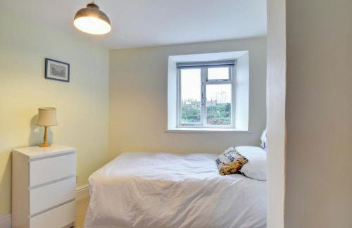 3 Bed in Bridport oc-wy401 - Foto 6