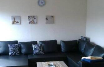 Holiday Home mit Garten und Terrasse by Interhome - Foto 2