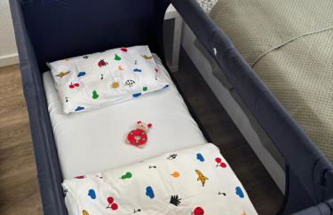 Ferienwohnung schwäbische Alb Bäuerles Bärbel - Foto 48