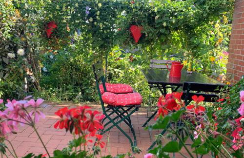 Pilars Fischwerk - Foto 13