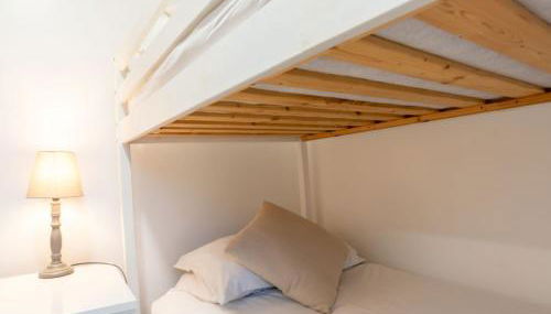 Chalet Lodge 3 by Interhome - Foto 4