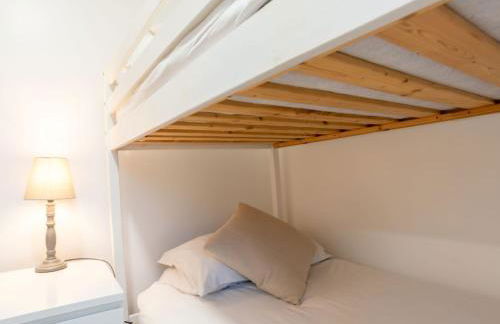 Chalet Hot Tub Lodge 1 by Interhome - Foto 12